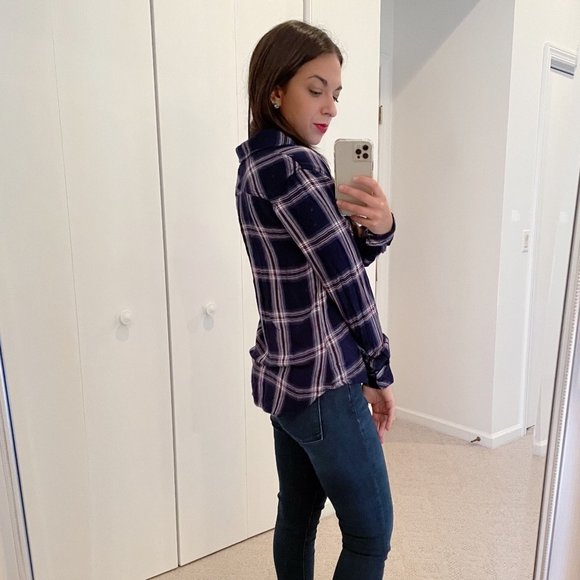 Rails Top - Picture 5 of 9